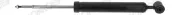 Stoßdämpfer Hinterachse MONROE G2235