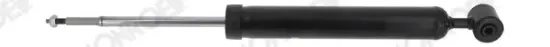 Stoßdämpfer Hinterachse MONROE G2235 Bild Stoßdämpfer Hinterachse MONROE G2235