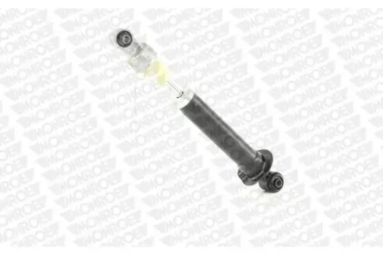 Stoßdämpfer Hinterachse MONROE G2236 Bild Stoßdämpfer Hinterachse MONROE G2236