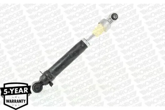 Stoßdämpfer Hinterachse MONROE G2236 Bild Stoßdämpfer Hinterachse MONROE G2236