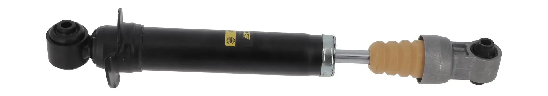 Stoßdämpfer Hinterachse MONROE G2236