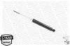 Stoßdämpfer Hinterachse MONROE G2237 Bild Stoßdämpfer Hinterachse MONROE G2237
