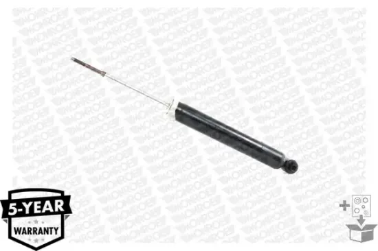 Stoßdämpfer Hinterachse MONROE G2237 Bild Stoßdämpfer Hinterachse MONROE G2237