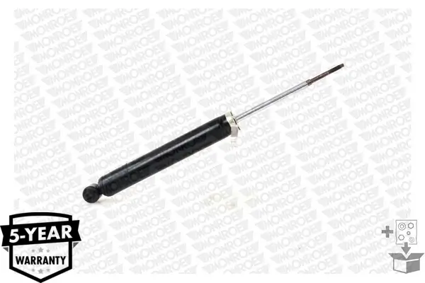 Stoßdämpfer Hinterachse MONROE G2237