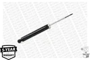 Stoßdämpfer Hinterachse MONROE G2237