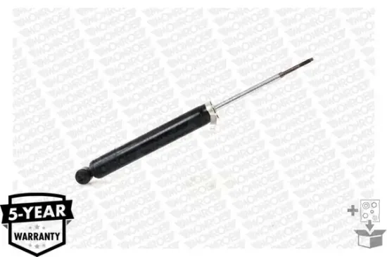 Stoßdämpfer Hinterachse MONROE G2237 Bild Stoßdämpfer Hinterachse MONROE G2237