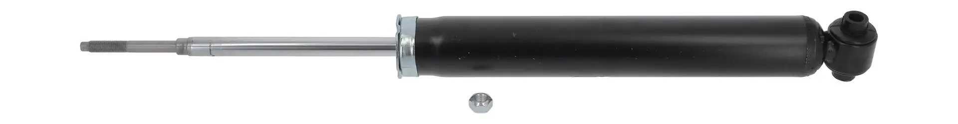 Stoßdämpfer Hinterachse MONROE G2237