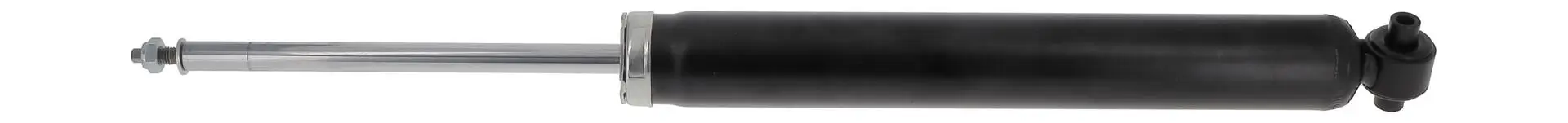 Stoßdämpfer Hinterachse MONROE G2241