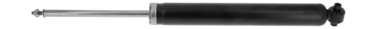 Stoßdämpfer Hinterachse MONROE G2241 Bild Stoßdämpfer Hinterachse MONROE G2241
