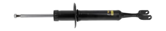 Stoßdämpfer Vorderachse MONROE G2245 Bild Stoßdämpfer Vorderachse MONROE G2245