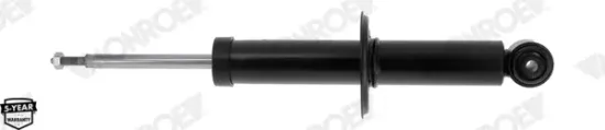 Stoßdämpfer Hinterachse MONROE G2246 Bild Stoßdämpfer Hinterachse MONROE G2246