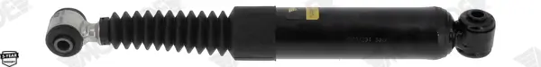 Stoßdämpfer Hinterachse MONROE G2247