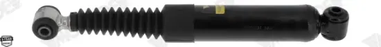 Stoßdämpfer Hinterachse MONROE G2247 Bild Stoßdämpfer Hinterachse MONROE G2247