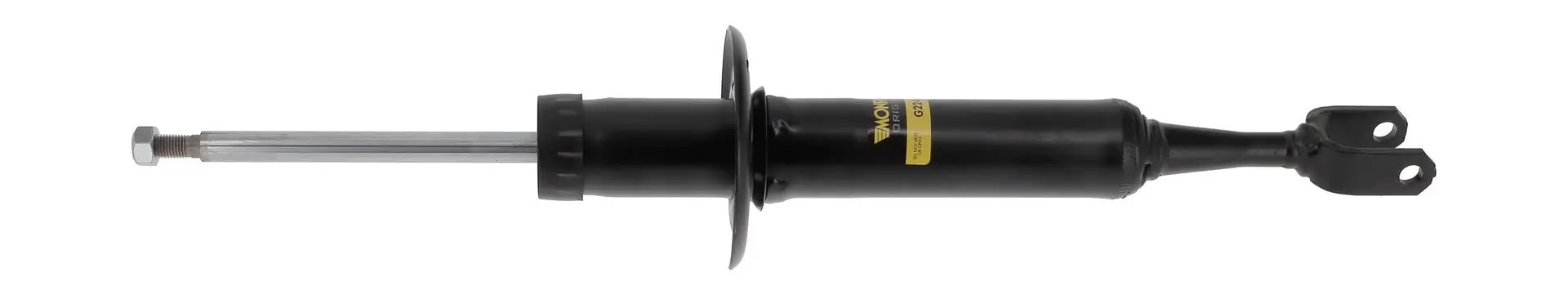 Stoßdämpfer Vorderachse MONROE G2248