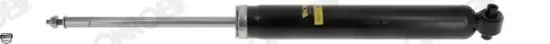 Stoßdämpfer Hinterachse MONROE G2249 Bild Stoßdämpfer Hinterachse MONROE G2249