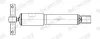 Stoßdämpfer Hinterachse MONROE G2257 Bild Stoßdämpfer Hinterachse MONROE G2257
