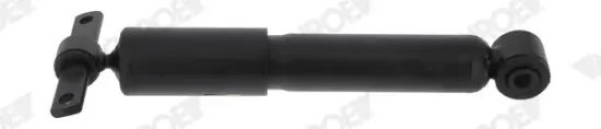 Stoßdämpfer Hinterachse MONROE G2257 Bild Stoßdämpfer Hinterachse MONROE G2257