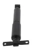 Stoßdämpfer Hinterachse MONROE G2257 Bild Stoßdämpfer Hinterachse MONROE G2257