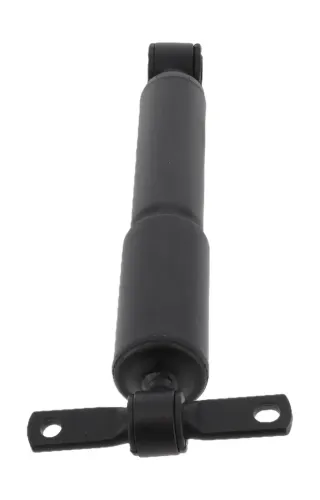 Stoßdämpfer Hinterachse MONROE G2257 Bild Stoßdämpfer Hinterachse MONROE G2257