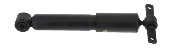 Stoßdämpfer Hinterachse MONROE G2257 Bild Stoßdämpfer Hinterachse MONROE G2257