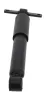 Stoßdämpfer Hinterachse MONROE G2257 Bild Stoßdämpfer Hinterachse MONROE G2257