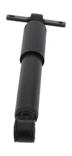 Stoßdämpfer Hinterachse MONROE G2257 Bild Stoßdämpfer Hinterachse MONROE G2257