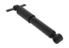 Stoßdämpfer Hinterachse MONROE G2257 Bild Stoßdämpfer Hinterachse MONROE G2257