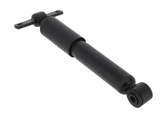 Stoßdämpfer Hinterachse MONROE G2257 Bild Stoßdämpfer Hinterachse MONROE G2257