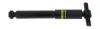Stoßdämpfer Hinterachse MONROE G2259 Bild Stoßdämpfer Hinterachse MONROE G2259