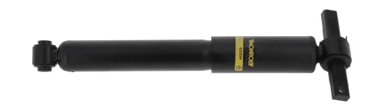 Stoßdämpfer Hinterachse MONROE G2259 Bild Stoßdämpfer Hinterachse MONROE G2259