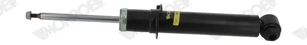 Stoßdämpfer Hinterachse MONROE G2260