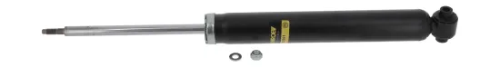 Stoßdämpfer Hinterachse MONROE G2261 Bild Stoßdämpfer Hinterachse MONROE G2261