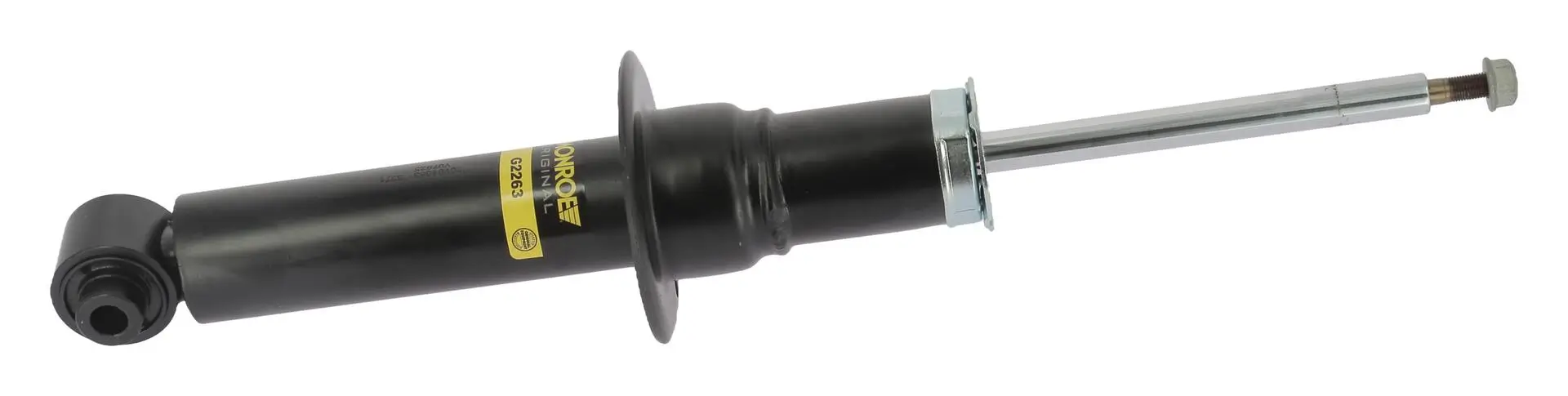 Stoßdämpfer Hinterachse MONROE G2263
