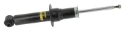 Stoßdämpfer Hinterachse MONROE G2263