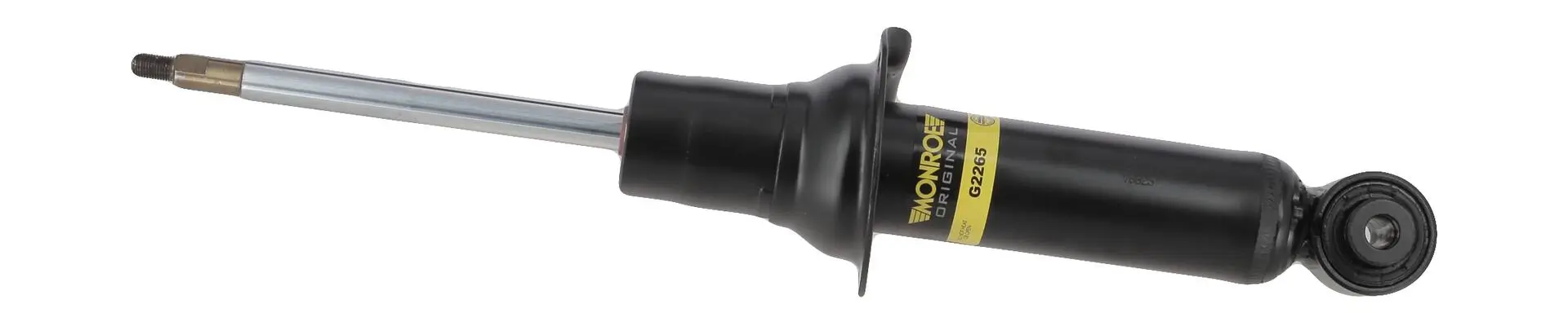 Stoßdämpfer MONROE G2265