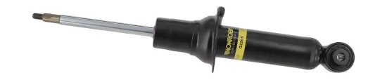 Stoßdämpfer MONROE G2265 Bild Stoßdämpfer MONROE G2265
