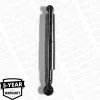 Stoßdämpfer MONROE G22660 Bild Stoßdämpfer MONROE G22660