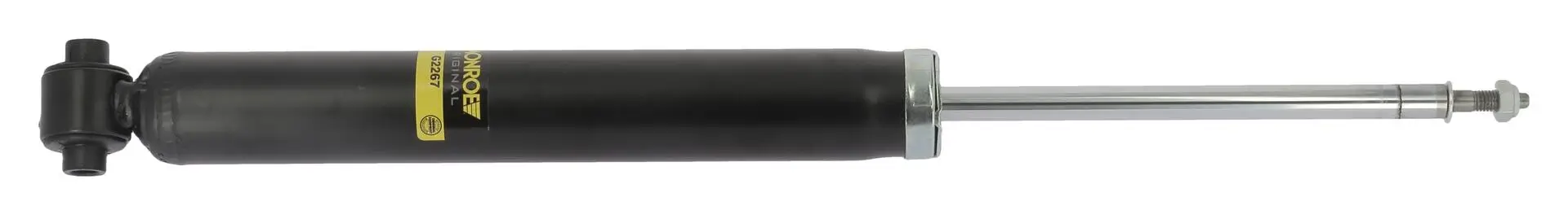 Stoßdämpfer Hinterachse MONROE G2267