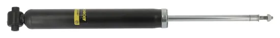 Stoßdämpfer Hinterachse MONROE G2267 Bild Stoßdämpfer Hinterachse MONROE G2267