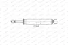 Stoßdämpfer Hinterachse MONROE G2268 Bild Stoßdämpfer Hinterachse MONROE G2268