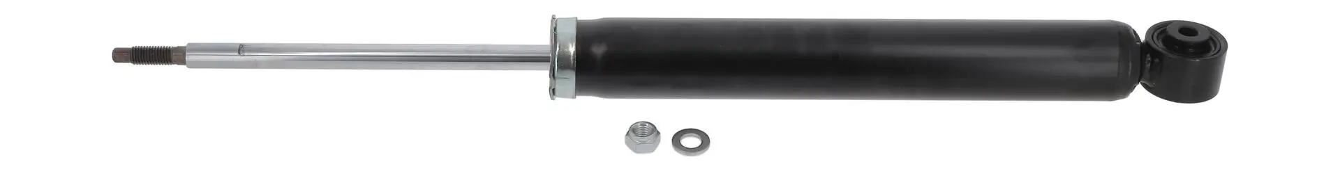 Stoßdämpfer Hinterachse MONROE G2268