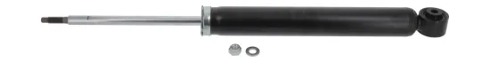 Stoßdämpfer Hinterachse MONROE G2268 Bild Stoßdämpfer Hinterachse MONROE G2268