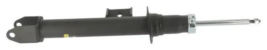 Stoßdämpfer Vorderachse rechts MONROE G2269 Bild Stoßdämpfer Vorderachse rechts MONROE G2269