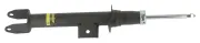 Stoßdämpfer Vorderachse rechts MONROE G2269