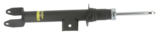 Stoßdämpfer Vorderachse rechts MONROE G2269 Bild Stoßdämpfer Vorderachse rechts MONROE G2269