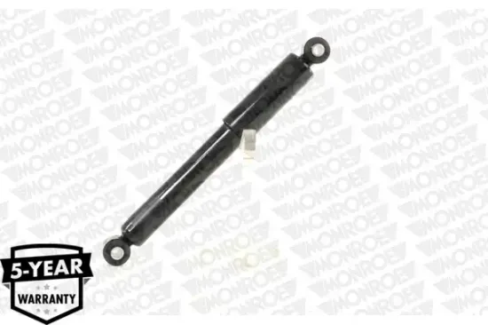 Stoßdämpfer MONROE G22709 Bild Stoßdämpfer MONROE G22709