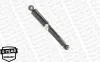 Stoßdämpfer MONROE G22709 Bild Stoßdämpfer MONROE G22709