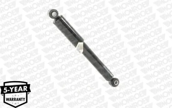 Stoßdämpfer MONROE G22709 Bild Stoßdämpfer MONROE G22709