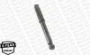 Stoßdämpfer MONROE G22709 Bild Stoßdämpfer MONROE G22709