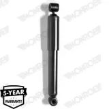 Stoßdämpfer MONROE G22709